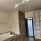 Furnished House at Kibagabaga