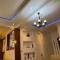 Furnished House at Kibagabaga