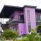 VIOLET VILLA