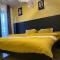 Furnished House at Kibagabaga