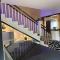 Furnished House at Kibagabaga