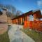 Bioland VILLAs