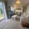 Bodmin Rest 4 U