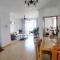 Jennys Apartment