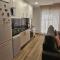 Apartament LA SAL