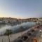 B&S Accommodation Seafront Duplex Penthouse - Marsaskala