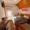 Guesthouse Green Valley