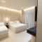Hotel Beke