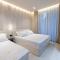Hotel Beke