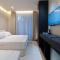 Hotel Beke