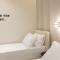Hotel Beke
