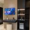 Hotel Beke