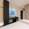 Hotel Beke