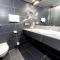 Mercure Bordeaux Lac