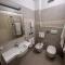 Hotel Dante Family Spa Resort