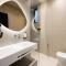 Hotel Beke