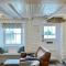 Lobster Cove, Excellent location, Close to beach & coastal walks, Family run