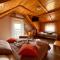 Guesthouse Green Valley