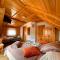 Guesthouse Green Valley
