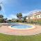 Global Properties, Planta Baja con Piscina en Canet de Berenguer