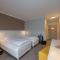 Ibis Styles Regensburg