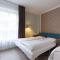 Ibis Styles Regensburg