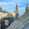 Lobster Cove, Port Isaac, 50 paces from the beach