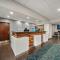 Hampton Inn & Suites Opelika-I-85 Auburn Area