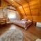 Guesthouse Green Valley