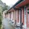 Finest Retreats - Netley Hall - Poppy