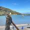 Lobster Cove, Excellent location, Close to beach & coastal walks, Family run