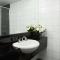 Rydges Darwin Central Rydges Darwin Central