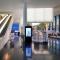 HYPERION Hotel Basel