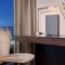 HYPERION Hotel Basel