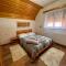 Guesthouse Green Valley