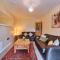 Finest Retreats - Netley Hall - Peach Tree - Dorrington