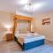 Finest Retreats - Netley Hall - Peach Tree - Dorrington