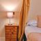 Finest Retreats - Netley Hall - Peach Tree - Dorrington