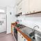 Studio Flat - Vicolo Stradellaccio