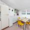 Studio Flat - Vicolo Stradellaccio