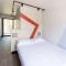 ibis Budget La Rochelle Centre gare