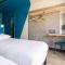 ibis Budget La Rochelle Centre - لا روشيل