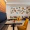 DoubleTree by Hilton Malta