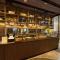 Doubletree By Hilton Lima San Isidro