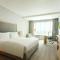 DoubleTree by Hilton Jakarta Kemayoran