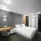 London Hotel Yerevan