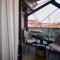 London Hotel Yerevan