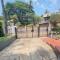 Felix Homestay Enclave