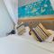 Raha Hotel & Suites