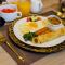 Raha Hotel & Suites
